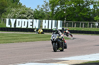 enduro-digital-images;event-digital-images;eventdigitalimages;lydden-hill;lydden-no-limits-trackday;lydden-photographs;lydden-trackday-photographs;no-limits-trackdays;peter-wileman-photography;racing-digital-images;trackday-digital-images;trackday-photos